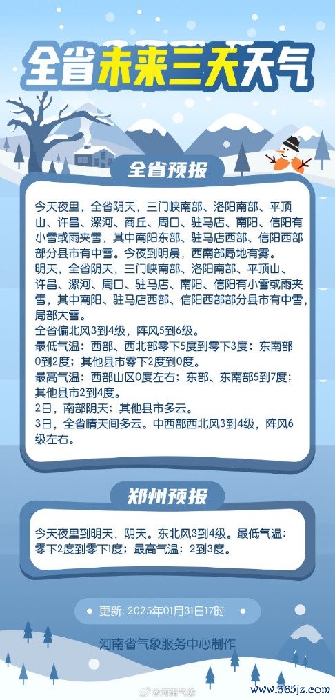 凯发·k8国际app娱乐南部阴天；其他县市多云-凯发·k8国